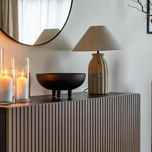 Low-cost In Sofo, Construction Work Appartement